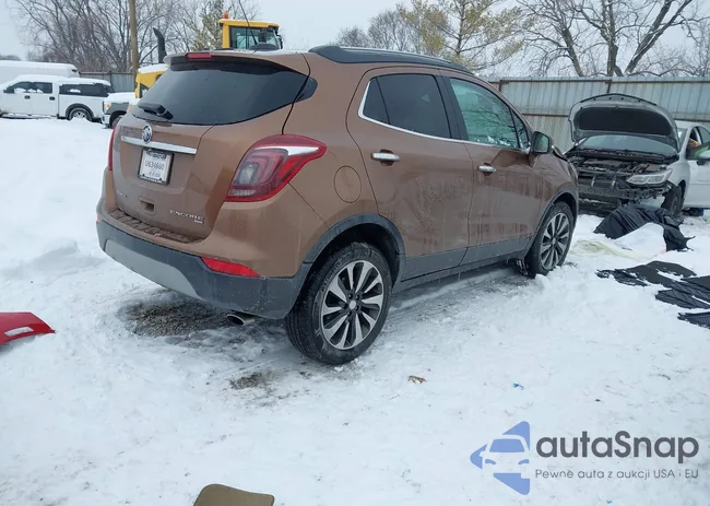 KL4CJFSB2HB079287: 44326914