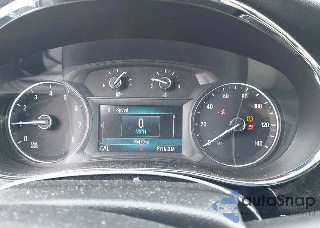 KL4CJFSB2HB079287: 44326914