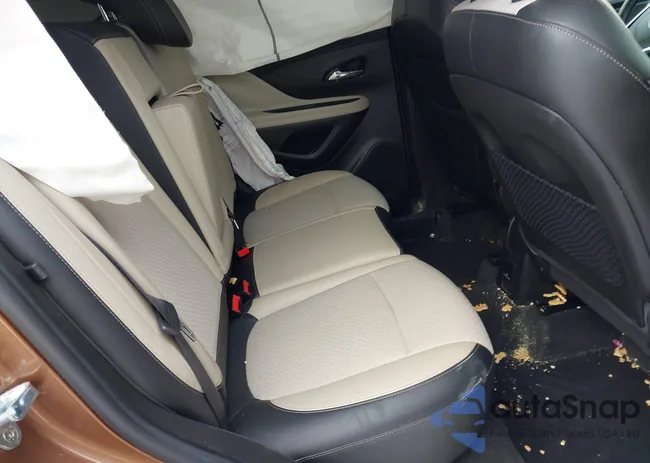 KL4CJFSB2HB079287: 44326914