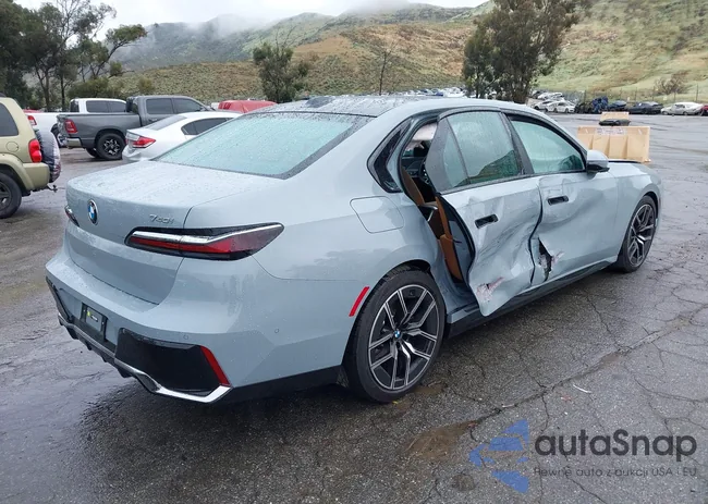 WBA23EH05PCM73559: 44326915