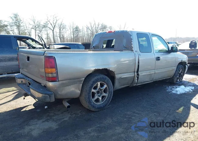 2GTEC19T0Y1114404: 44326917