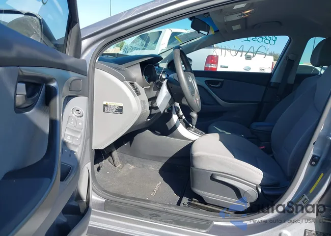 KMHDH4AE6DU688799: 44326918