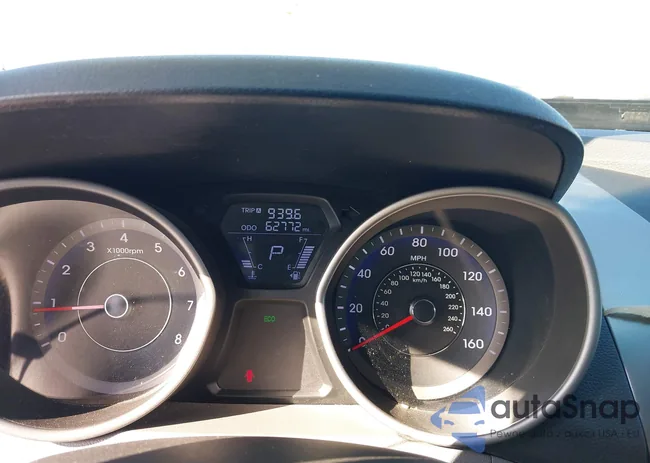 KMHDH4AE6DU688799: 44326918