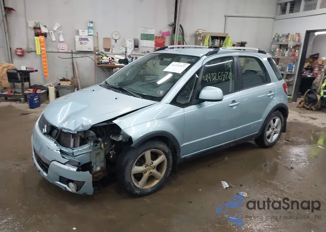 JS2YB417395100373: 44326922