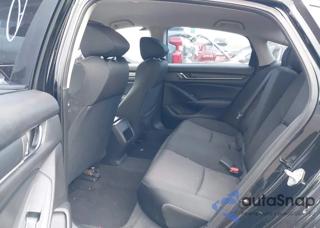 1HGCV1F18JA120128: 44326927