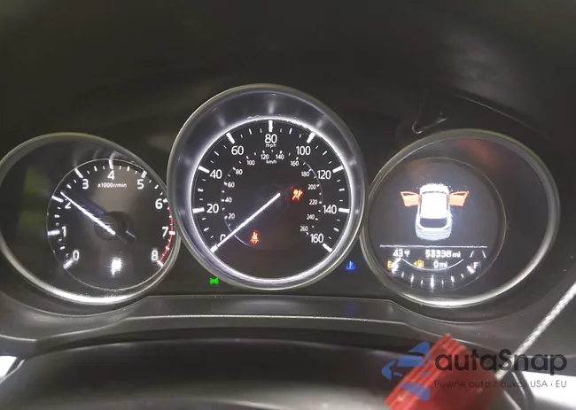 JM3KFBBM8P0225416: 44326928