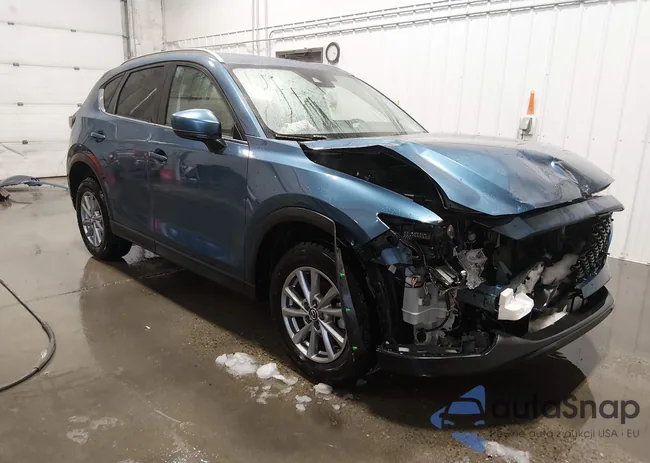 JM3KFBBM8P0225416: 44326928