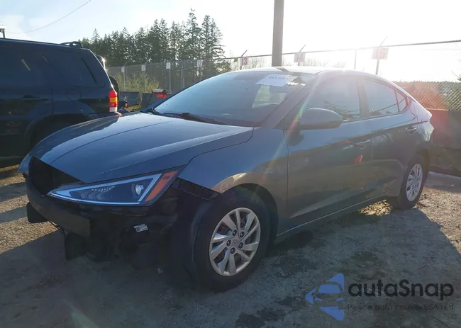 5NPD74LF4KH432908: 44326932