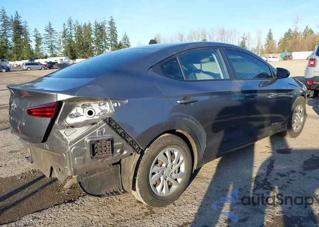 5NPD74LF4KH432908: 44326932