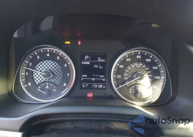 5NPD74LF4KH432908: 44326932