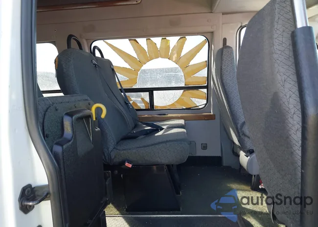 1FDNS24L78DA00173: 44326933