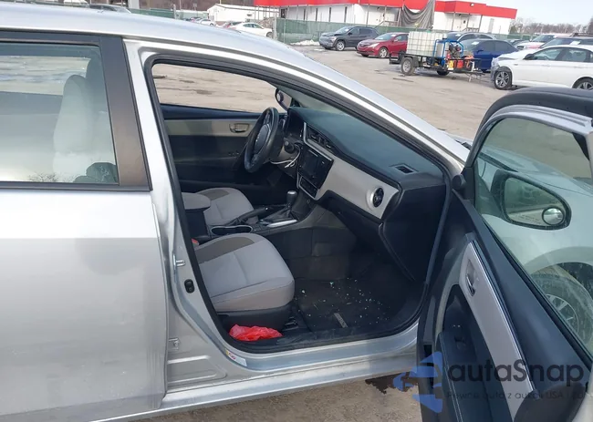 2T1BURHE4HC837515: 44326935