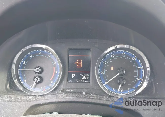 2T1BURHE4HC837515: 44326935