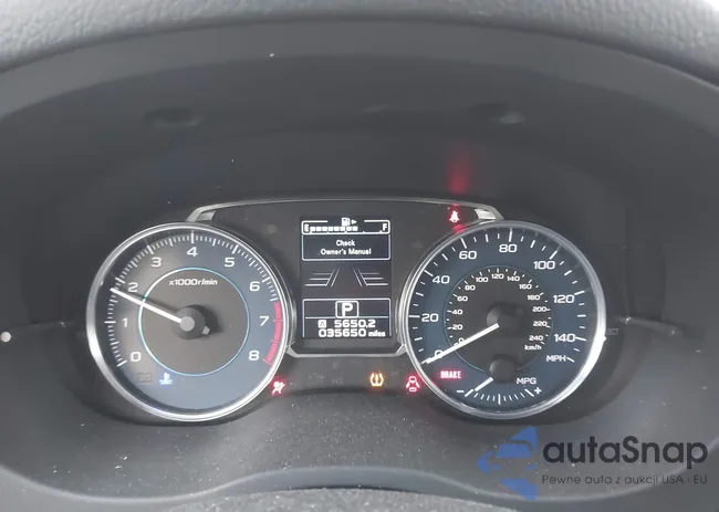 JF2GPANC1H8256892: 44326936