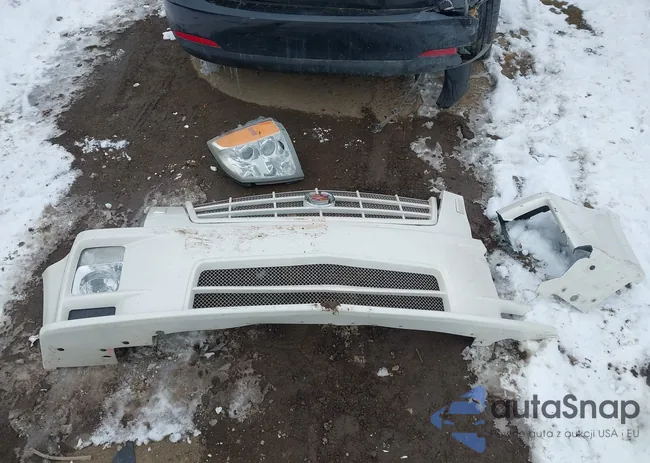 1GYEE53A580132055: 44326938