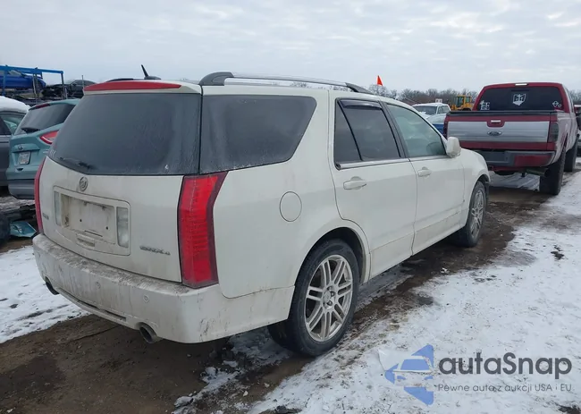 1GYEE53A580132055: 44326938