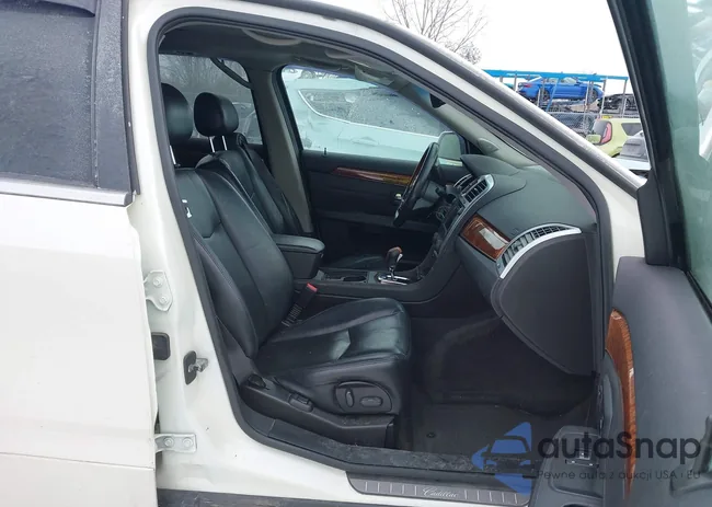 1GYEE53A580132055: 44326938