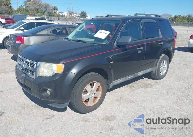 1FMCU0D74BKB24526: 44326941