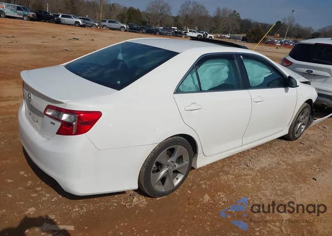 4T1BF1FK1EU728315: 44326945