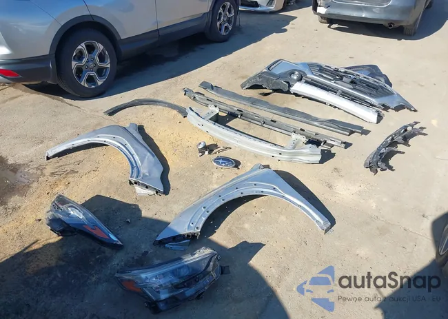 4S4BTANC4P3185201: 44326947