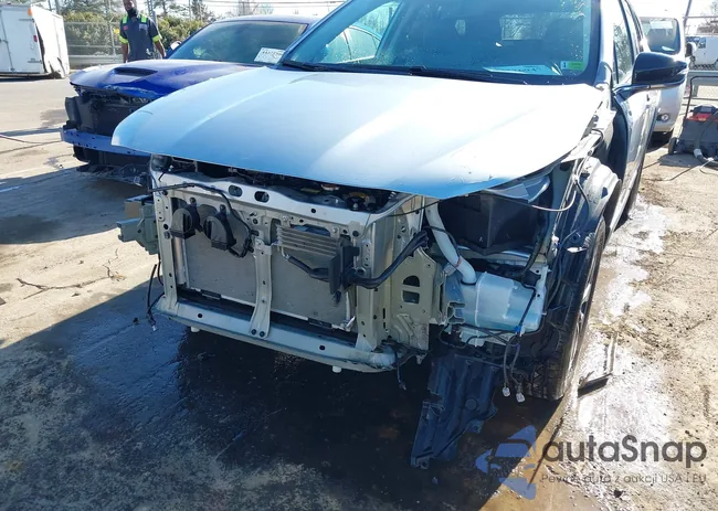 4S4BTANC4P3185201: 44326947