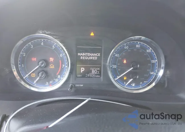 5YFBURHE7KP932674: 44326948