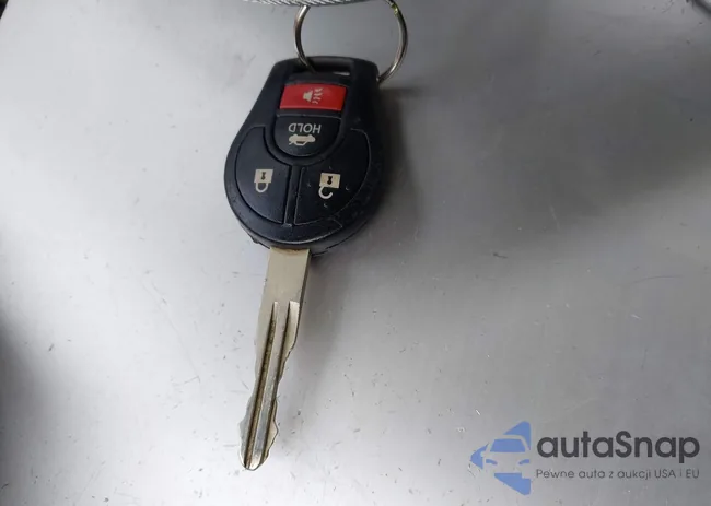 3N1AB7AP1JY266513: 44326954