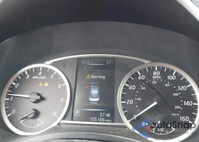 3N1AB7AP1JY266513: 44326954