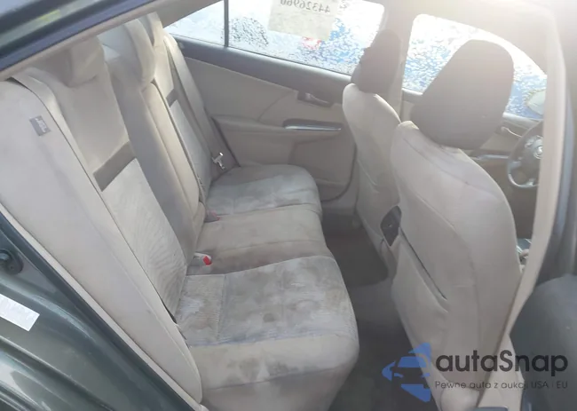 4T1BD1FK3DU070839: 44326960