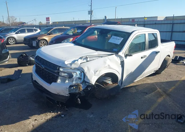 3FTTW8E96PRA86507: 44326961