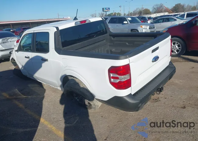 3FTTW8E96PRA86507: 44326961