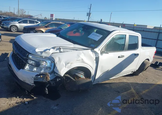 3FTTW8E96PRA86507: 44326961