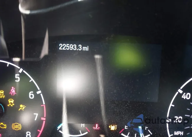 3FTTW8E96PRA86507: 44326961