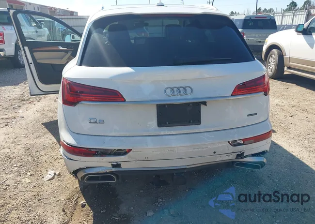 WA1EAAFY0N2113460: 44326963