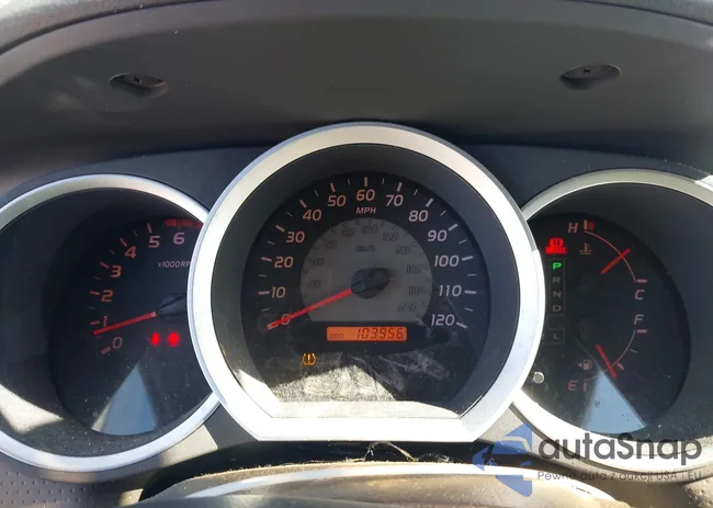 3TMJU62N18M069809: 44326964