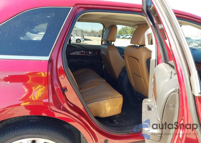 2LMDJ6JK6EBL14355: 44326967