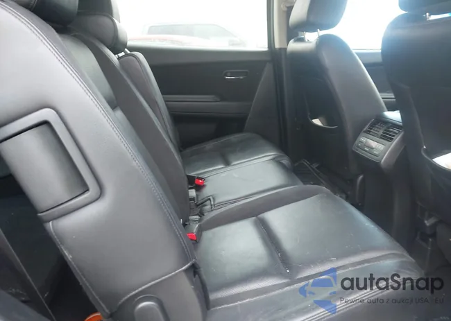 JM3TB3CV0D0416451: 44326970