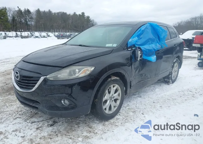 JM3TB3CV0D0416451: 44326970