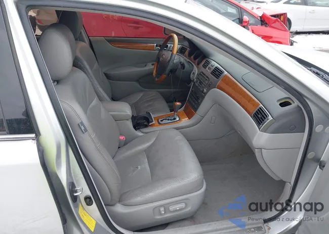 JTHBA30GX65145352: 44327971