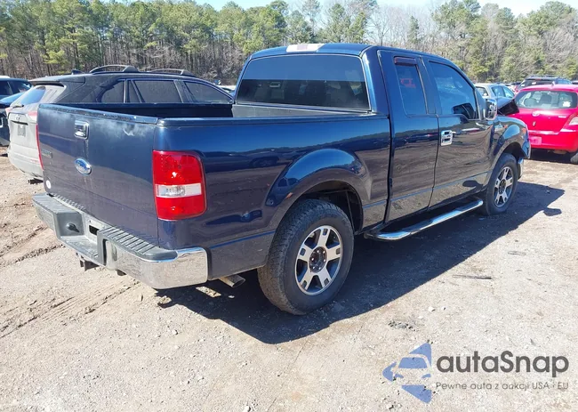 1FTRX12W36KD31176: 44327974