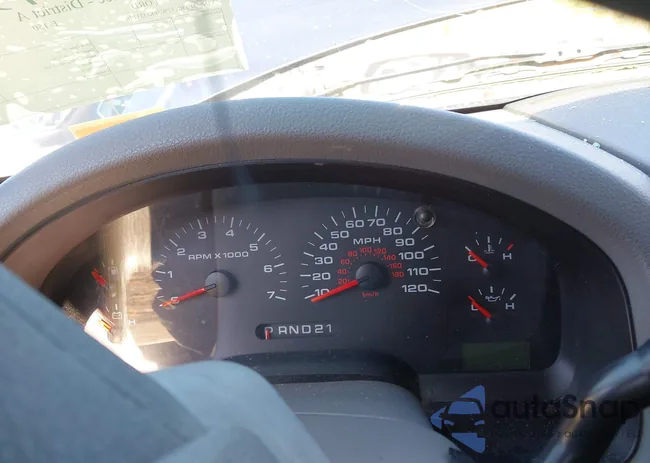 1FTRX12W36KD31176: 44327974