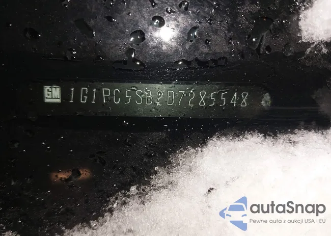 1G1PC5SB2D7285548: 44327976