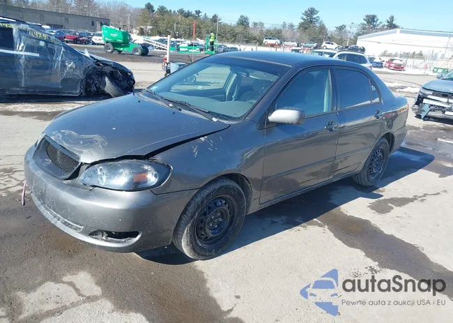 2T1BR32E47C808019: 44327977