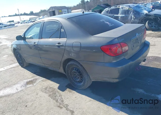 2T1BR32E47C808019: 44327977