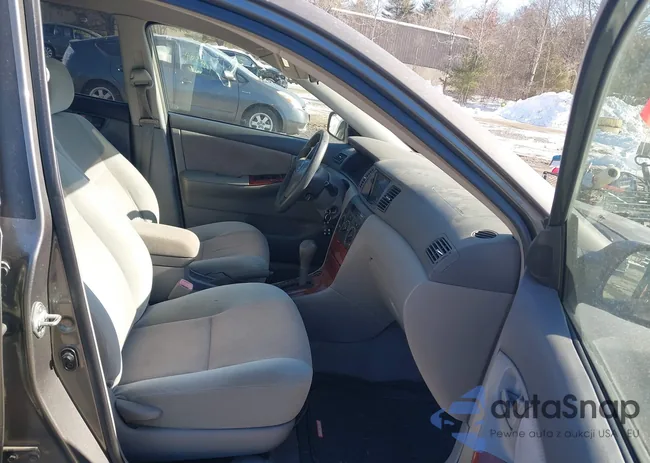 2T1BR32E47C808019: 44327977