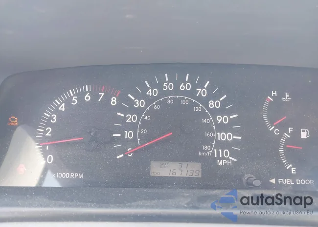 2T1BR32E47C808019: 44327977