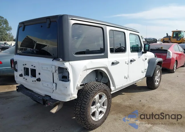 1C4HJXDG0LW187094: 44327980