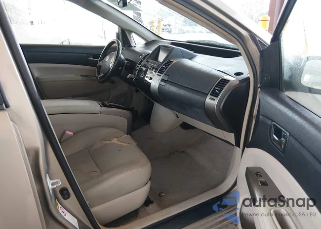 JTDKB20U577569381: 44327981