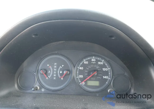 1HGEM22165L073408: 44327983