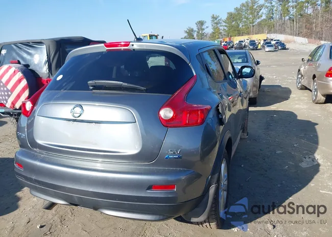 JN8AF5MR6DT213570: 44327986